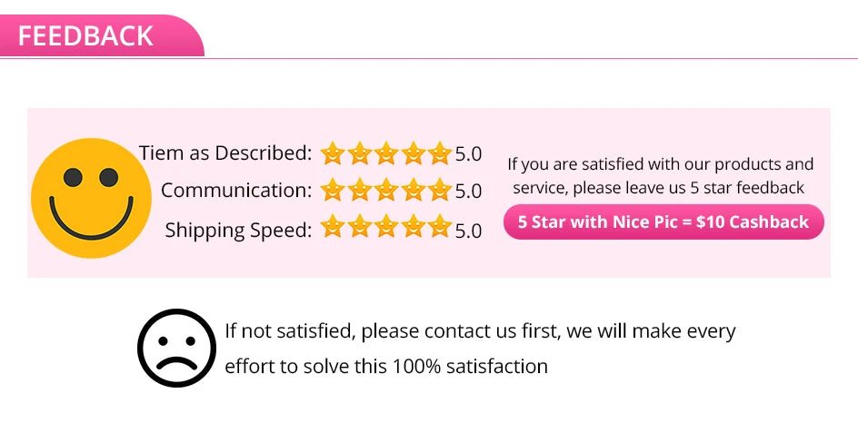 CEXXY Short Bob Wig 13x6 HD Lace Frontal Jerry Curly Remy Human Hair Water Wave.