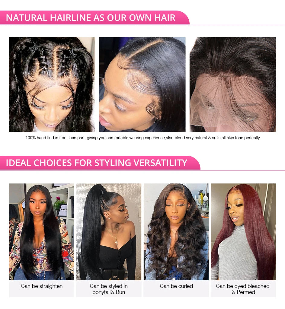 CEXXY Short Bob Wig 13x6 HD Lace Frontal Jerry Curly Remy Human Hair Water Wave.