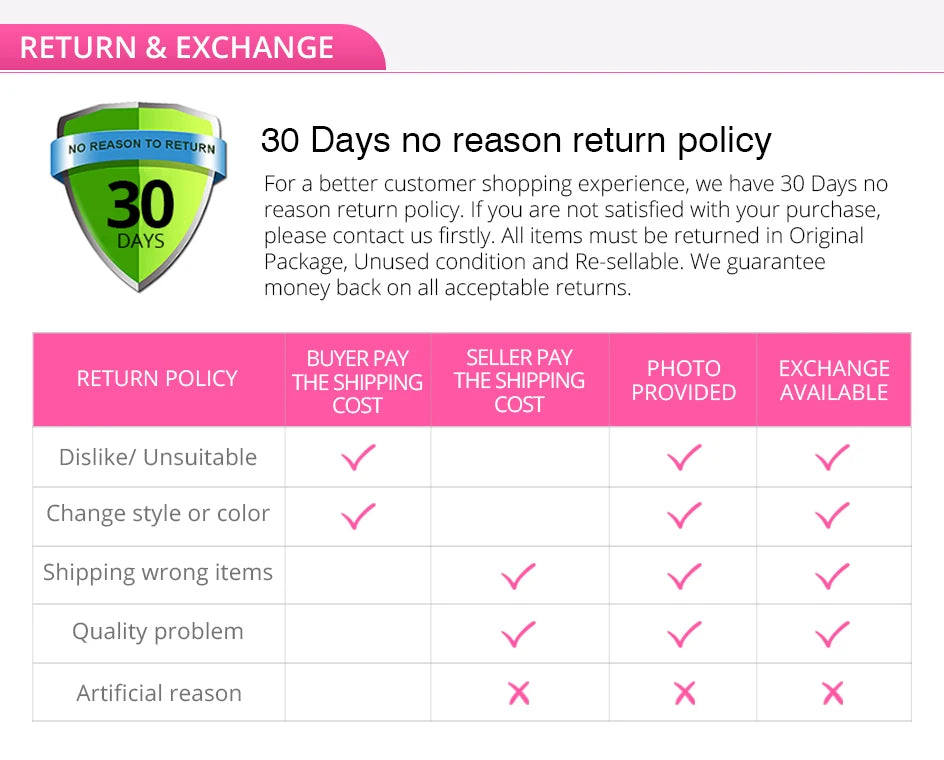 CEXXY Short Bob Wig 13x6 HD Lace Frontal Jerry Curly Remy Human Hair Water Wave.