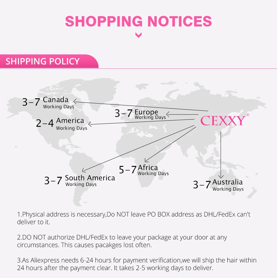 CEXXY Short Bob Wig 13x6 HD Lace Frontal Jerry Curly Remy Human Hair Water Wave.