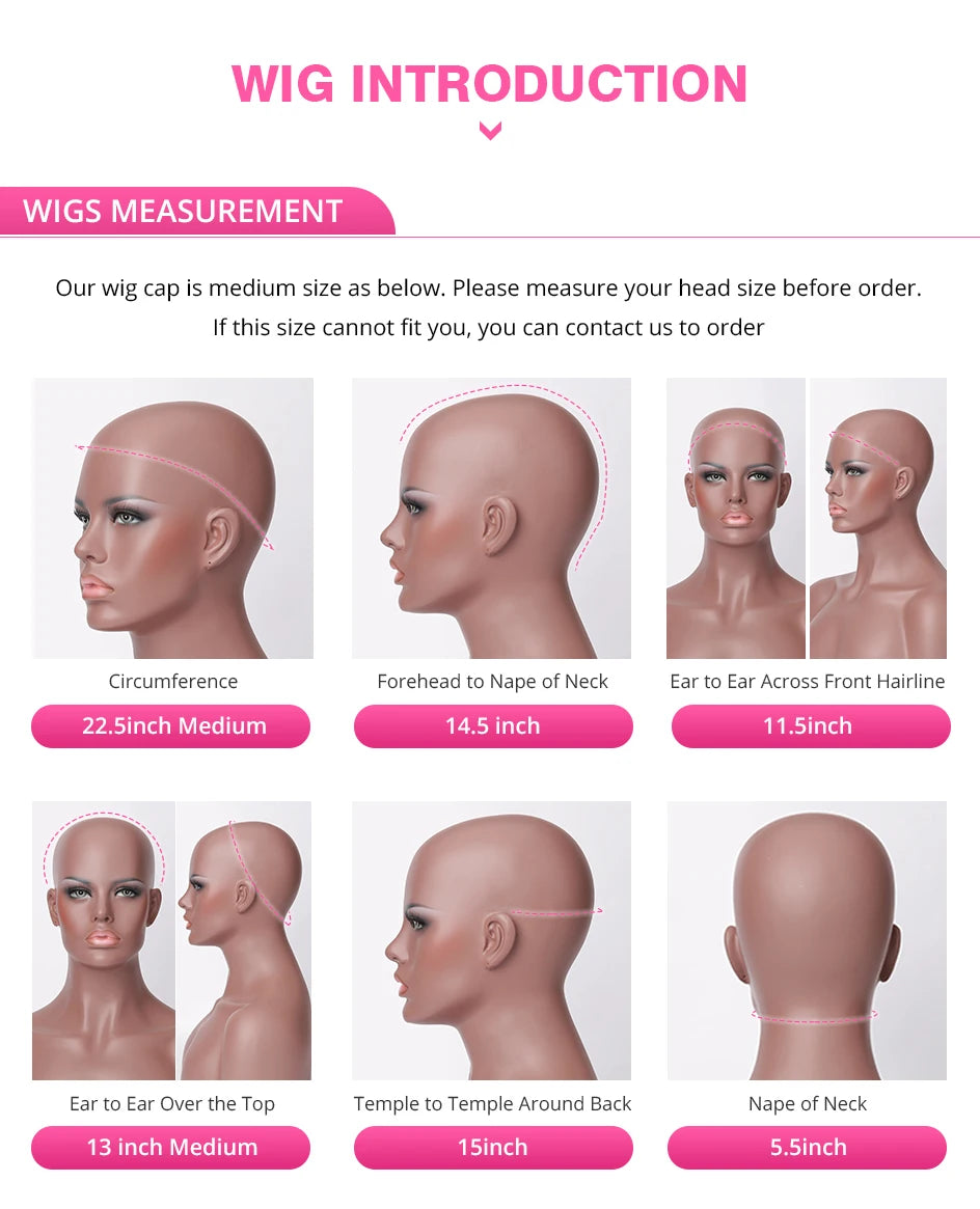 CEXXY Short Bob Wig 13x6 HD Lace Frontal Jerry Curly Remy Human Hair Water Wave.