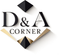 D&A CORNER LLC