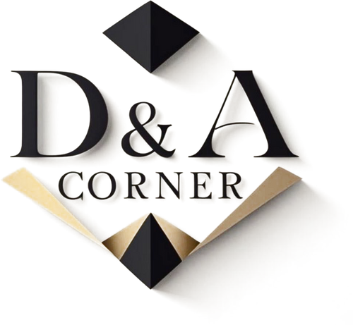 D&A CORNER LLC